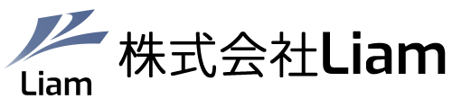 株式会社Liam